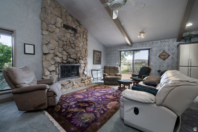 1620 W 750 N, Vernal, UT 84078