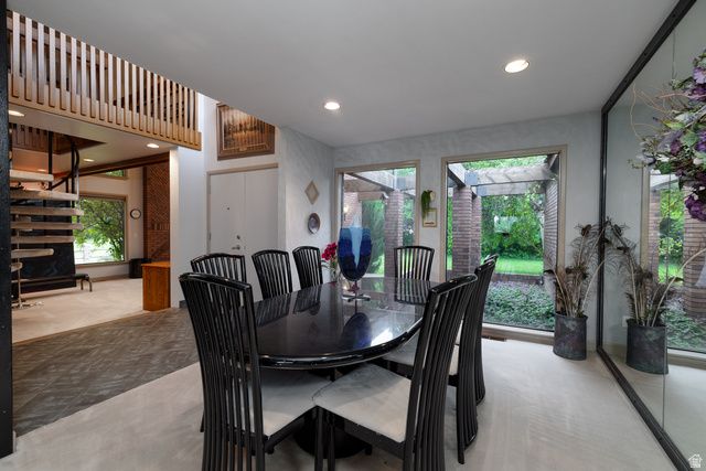 1620 W 750 N, Vernal, UT 84078