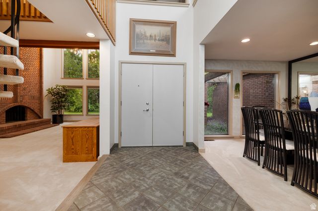 1620 W 750 N, Vernal, UT 84078