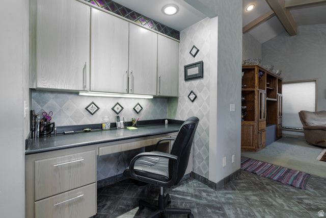 1620 W 750 N, Vernal, UT 84078