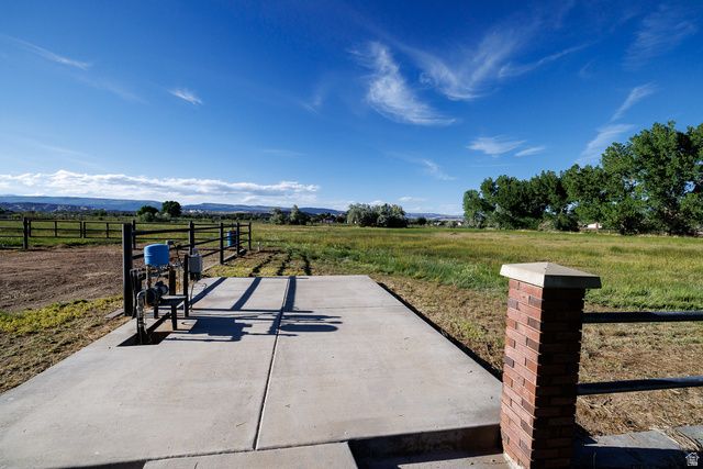 1620 W 750 N, Vernal, UT 84078