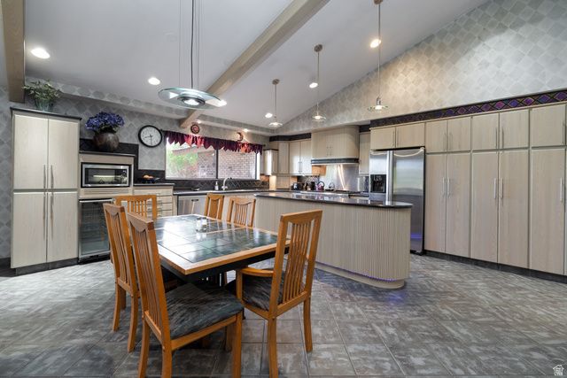 1620 W 750 N, Vernal, UT 84078