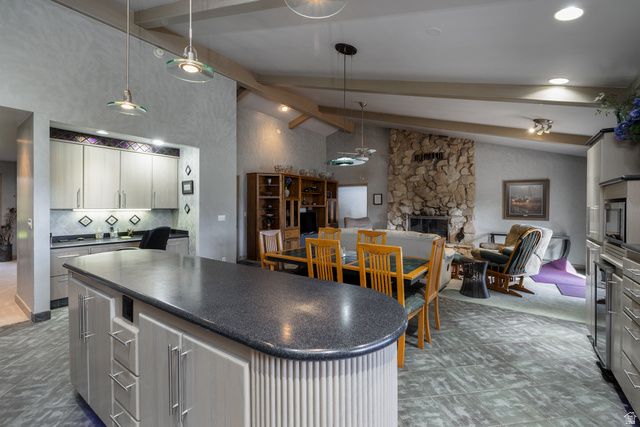 1620 W 750 N, Vernal, UT 84078