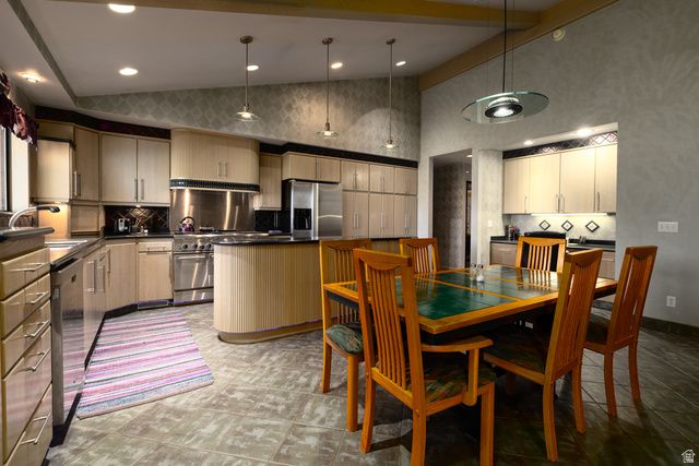 1620 W 750 N, Vernal, UT 84078