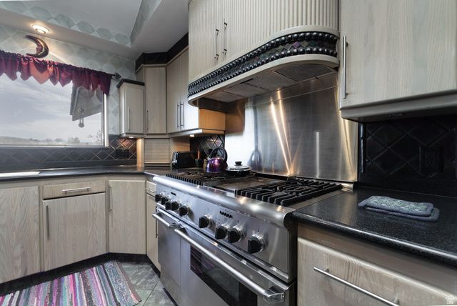 1620 W 750 N, Vernal, UT 84078