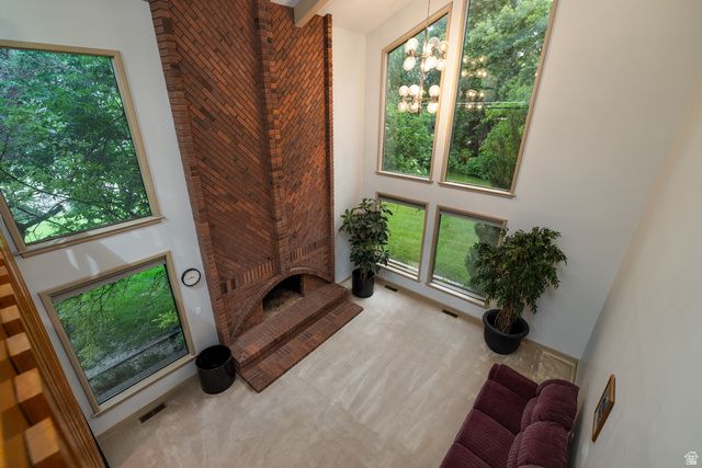 1620 W 750 N, Vernal, UT 84078