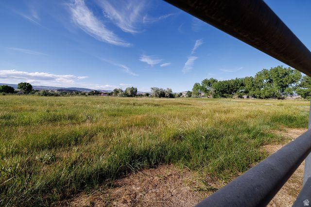 1620 W 750 N, Vernal, UT 84078