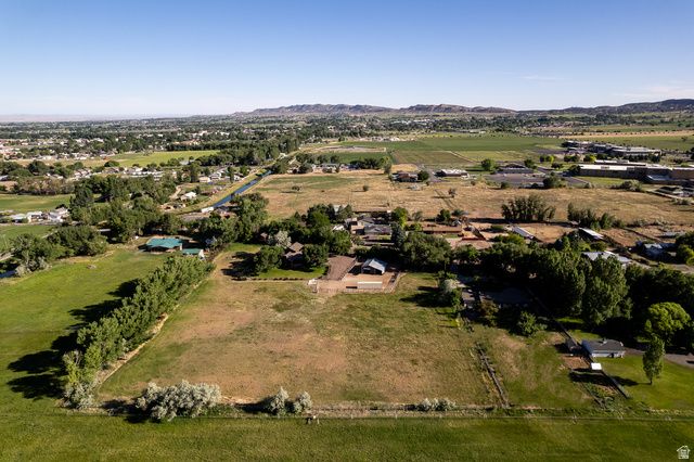 1620 W 750 N, Vernal, UT 84078
