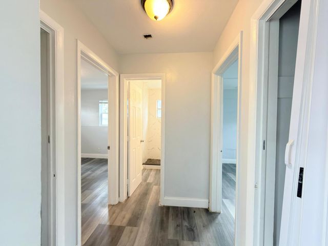 111 E 27TH Street 1, Riviera Beach, FL 33404