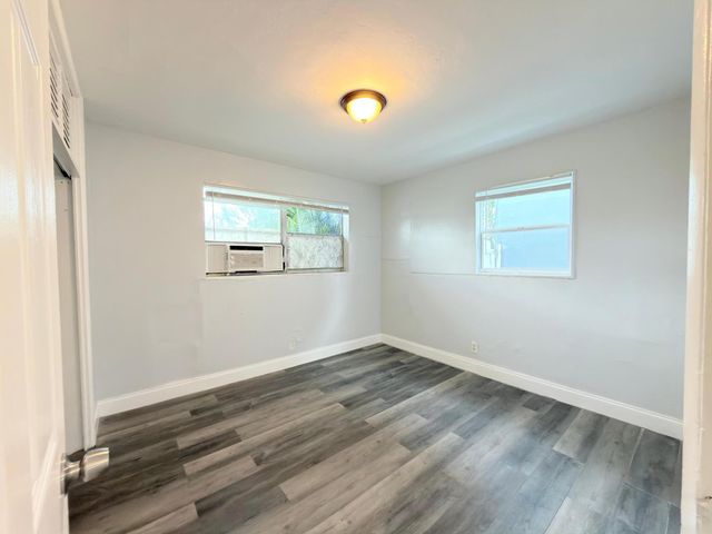 111 E 27TH Street 1, Riviera Beach, FL 33404