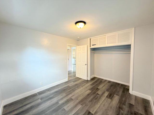 111 E 27TH Street 1, Riviera Beach, FL 33404