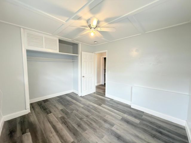 111 E 27TH Street 1, Riviera Beach, FL 33404