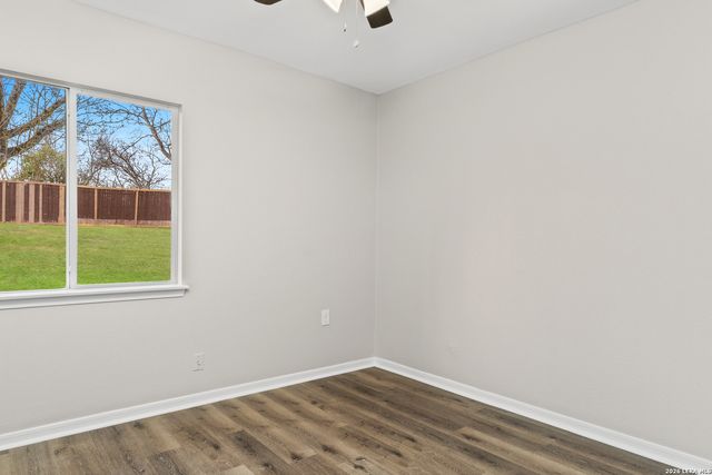 5747 Misty Glen, San Antonio, TX 78247