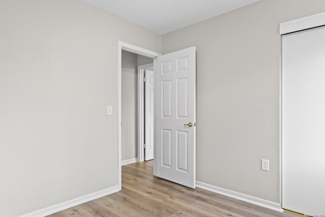 5747 Misty Glen, San Antonio, TX 78247