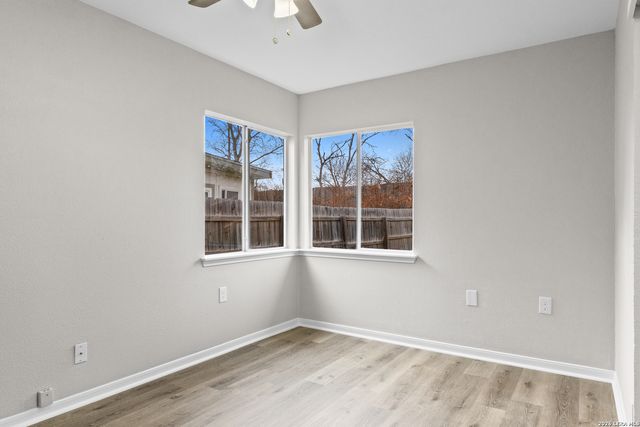 5747 Misty Glen, San Antonio, TX 78247