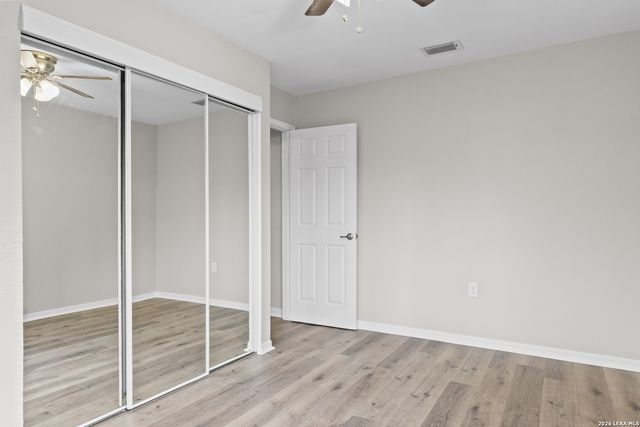 5747 Misty Glen, San Antonio, TX 78247