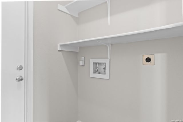 5747 Misty Glen, San Antonio, TX 78247