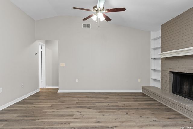 5747 Misty Glen, San Antonio, TX 78247