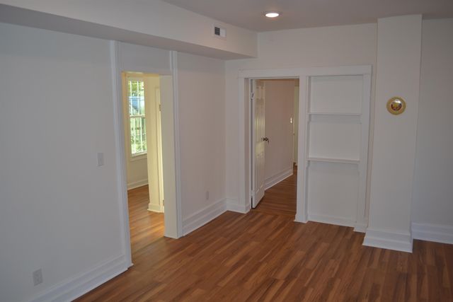 307 2ND ST, Shenandoah, VA 22849