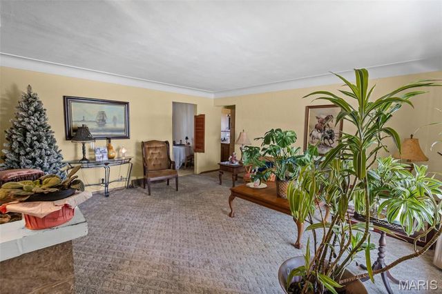 120 Lynnhaven Drive, Belleville, IL 62223