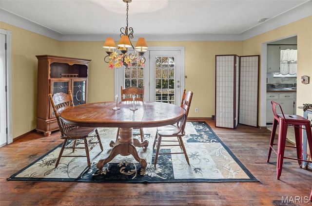 120 Lynnhaven Drive, Belleville, IL 62223