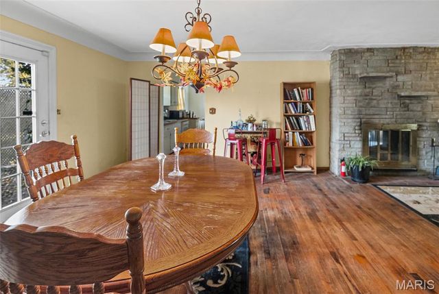 120 Lynnhaven Drive, Belleville, IL 62223