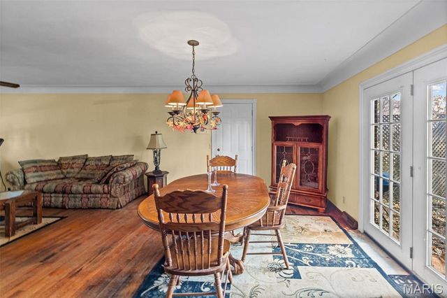 120 Lynnhaven Drive, Belleville, IL 62223