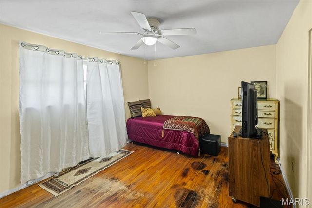 120 Lynnhaven Drive, Belleville, IL 62223