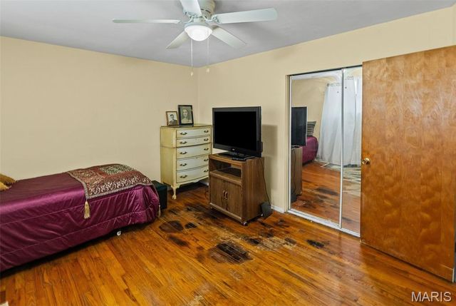 120 Lynnhaven Drive, Belleville, IL 62223