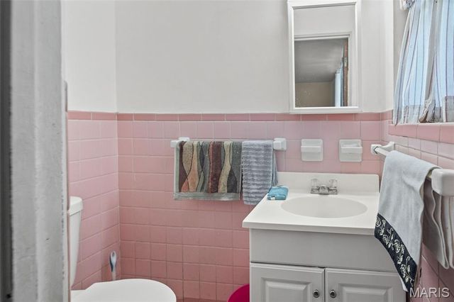 120 Lynnhaven Drive, Belleville, IL 62223