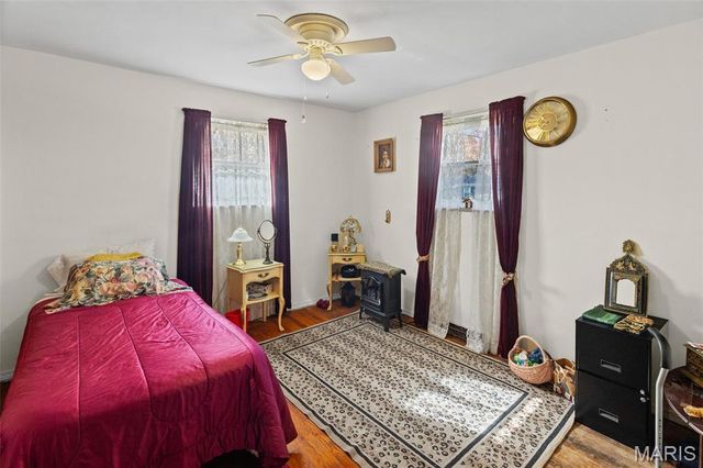 120 Lynnhaven Drive, Belleville, IL 62223