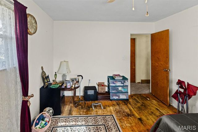 120 Lynnhaven Drive, Belleville, IL 62223