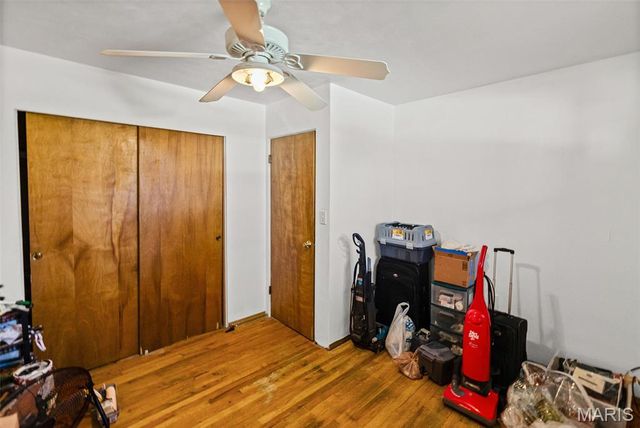 120 Lynnhaven Drive, Belleville, IL 62223