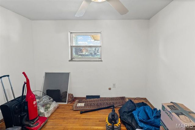 120 Lynnhaven Drive, Belleville, IL 62223