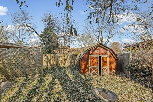 120 Lynnhaven Drive, Belleville, IL 62223