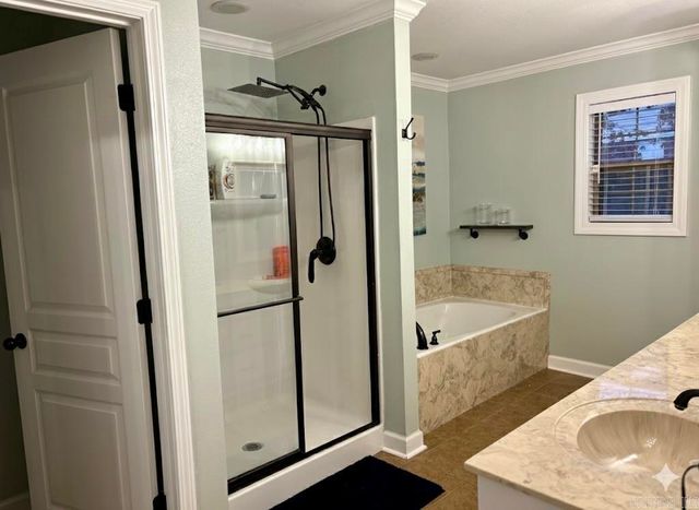 2601 Ridgewood Road, Searcy, AR 72143