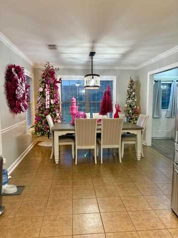 2601 Ridgewood Road, Searcy, AR 72143