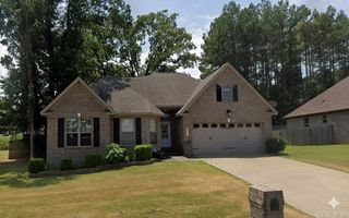2601 Ridgewood Road, Searcy, AR 72143