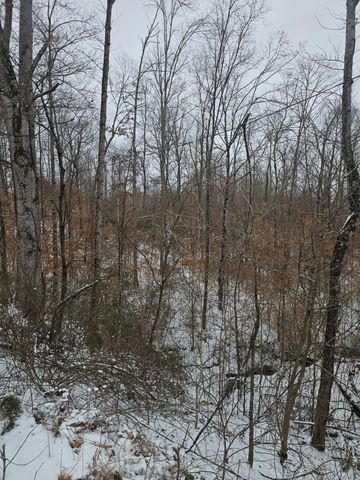 1064 Frontage Road, Russell Springs, KY 42642