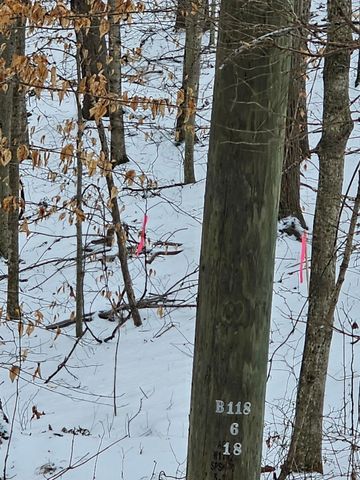 1064 Frontage Road, Russell Springs, KY 42642