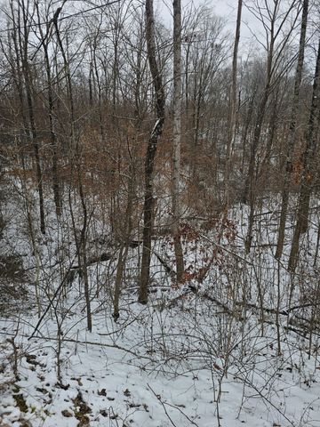 1064 Frontage Road, Russell Springs, KY 42642