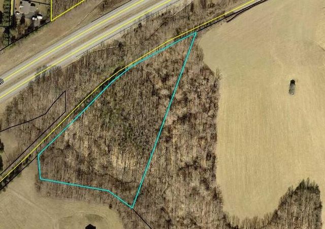 1064 Frontage Road, Russell Springs, KY 42642