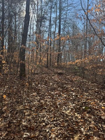 1064 Frontage Road, Russell Springs, KY 42642