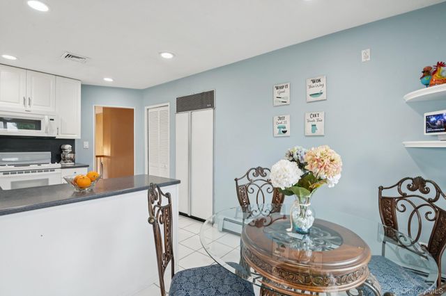 2794 Judith Drive, Bellmore, NY 11710