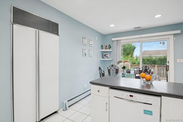 2794 Judith Drive, Bellmore, NY 11710