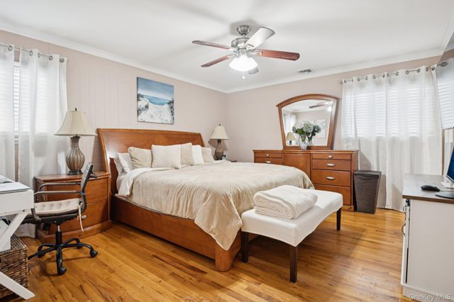 2794 Judith Drive, Bellmore, NY 11710