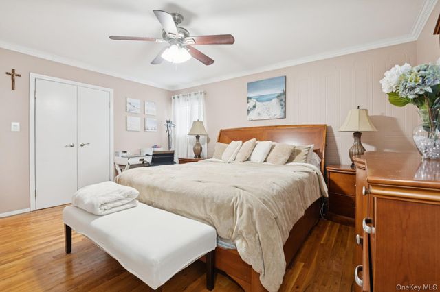 2794 Judith Drive, Bellmore, NY 11710