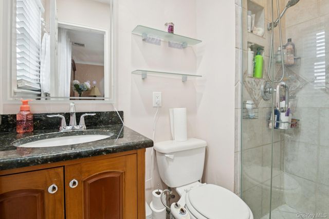 2794 Judith Drive, Bellmore, NY 11710