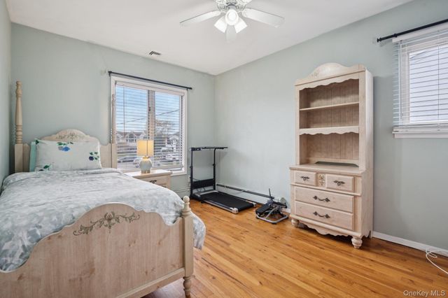 2794 Judith Drive, Bellmore, NY 11710