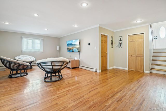 2794 Judith Drive, Bellmore, NY 11710